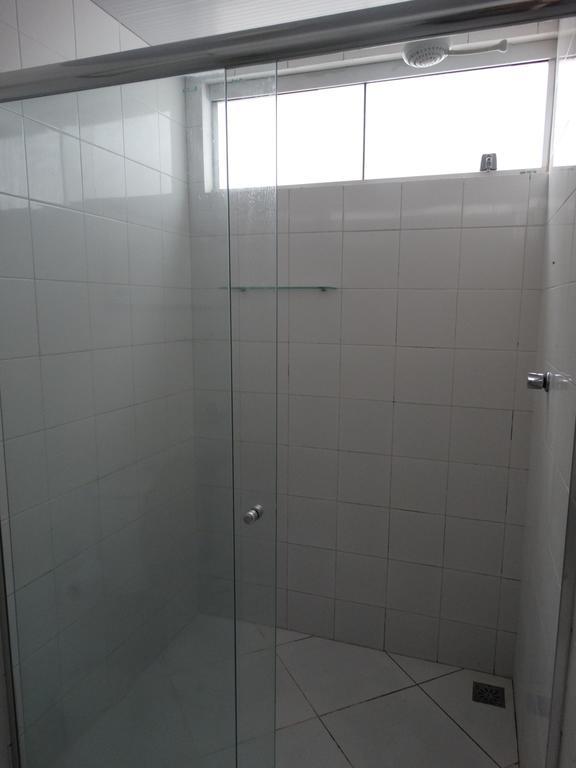 Abraao Hostel 部屋 写真